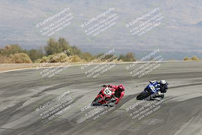 media/Oct-05-2025-CVMA (Sun) [[beeef4f201]]/Race 7-Middleweight Shootout/